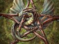 forest dragon.jpg